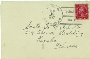 Arkansas-1927-Feb-10