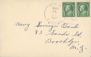 Florida-1927-Mar-14