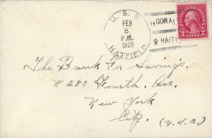 Hatfield-1928-Feb-8