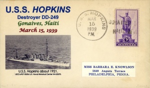 Hopkins-1939-Mar-15