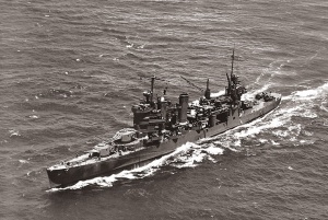 USS-Astoria-CA-34)