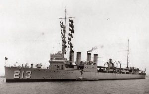 USS-Barker-DD-213