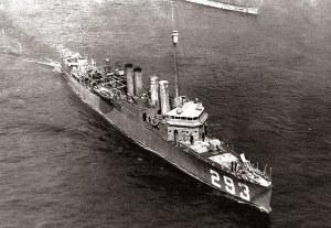 USS-Billingsley-(DD-293)