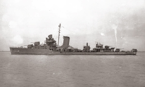 USS-Blue-(DD-387)