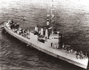 USS-Boggs-AG-19