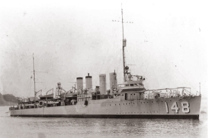 USS-Breckinridge-DD148