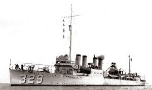 USS-Bruce-DD-329