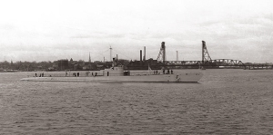 USS-CachalotSS170