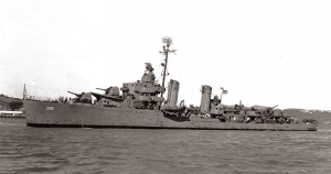 USS-Cassin_(DD-372)