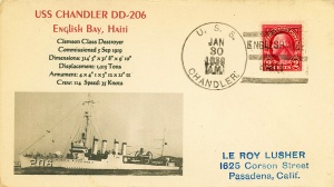 USS-Chandler-Cov