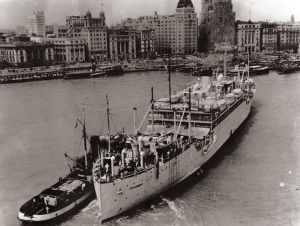 USS-Chaumont_AP-5_off_Shanghai_1937