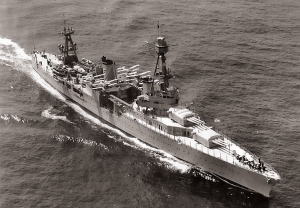 USS-Chicago-CL-29)