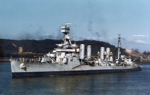 USS-Concord_(CL-10)_1943