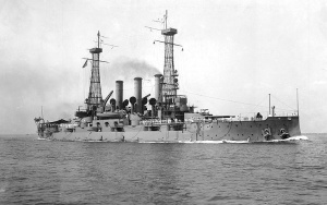 USS-Connecticut