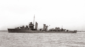 USS-Conyngham