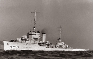 USS-DaleDD353