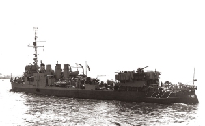 USS-Decatur_-DD-341)