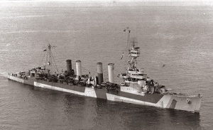 USS-Detroit_(CL-8)