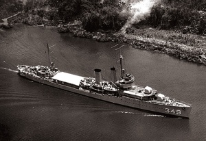 USS-DeweyDD349