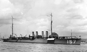 USS-DickersonDD157