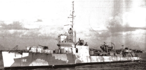 USS-DuPont-DD152