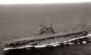USS-Enterprise_(CV-6)