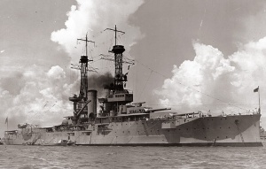 USS-Florida_BB-30