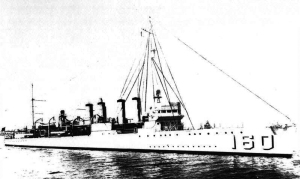 USS-HerbertDD160