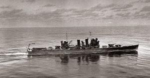 USS-Honolulu_1941