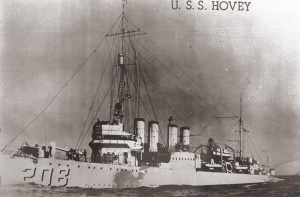 USS-Hovey_(DD-208)