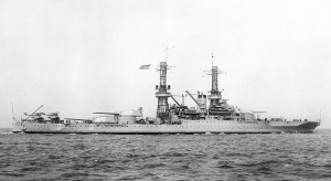 USS-Idaho