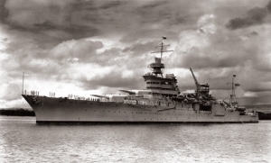USS-Indianapolis_CA-35