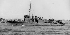 USS-JOHN_D._EDWARDS_(DD-216)