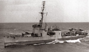 USS-LearyDD158