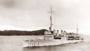 USS-long