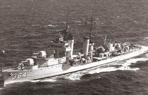 USS-MahanDD364
