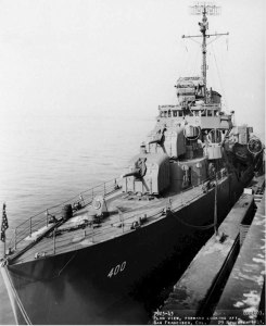 USS-McCall-DD_400)
