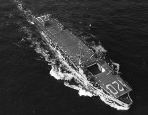 USS-Mindoro_-CVE-120)