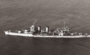 USS-Minneapolis-1943