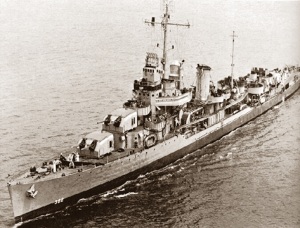 USS-Moffett-DD362