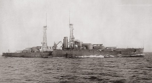 USS-Oklahoma