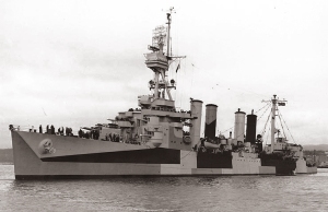 USS-Richmond_(CL-9)_port_side_June_1944