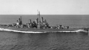 USS-Savannah-CL-42