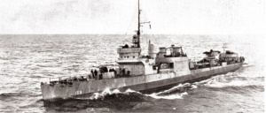USS-Schneck-DD159
