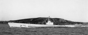 USS-Snapper-SS-185