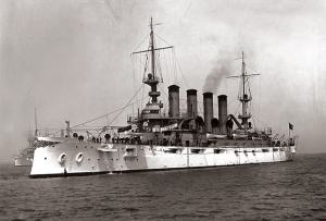 USS-Tennessee_(ACR-10)