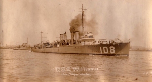 USS-Williams-DD108