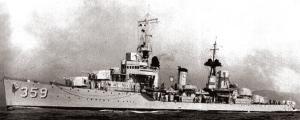 USS-WinslowDD359