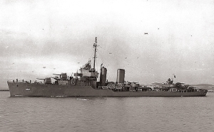 USS-WordenDD352