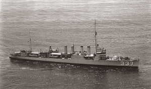 USS-Zane-(DD-337)